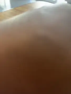 Chat XXX en directo de Stressreliever82