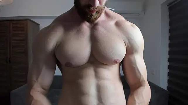 ZkkBltz Webcam show