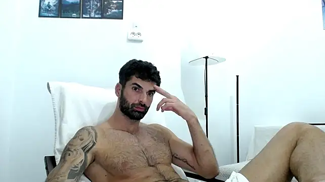 Verycutex Chat XXX live