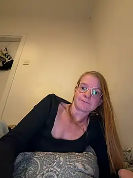 jannis1992 Chat XXX live
