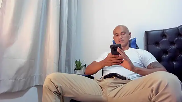 doublefun24 XXX чат на живо