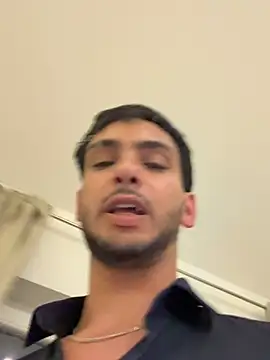 Chat XXX Live Gipsyboysteve