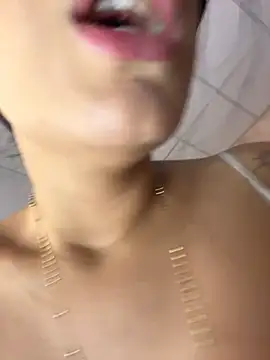 TopDollXXX's Live XXX Chat