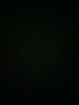 enesahin31_ 라이브 XXX 채팅