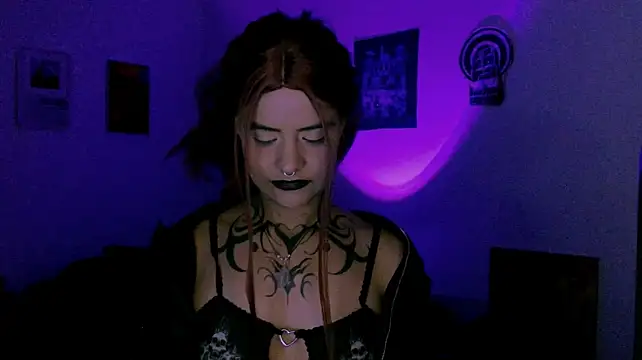 Chat +18 de alex_one888 ao vivo