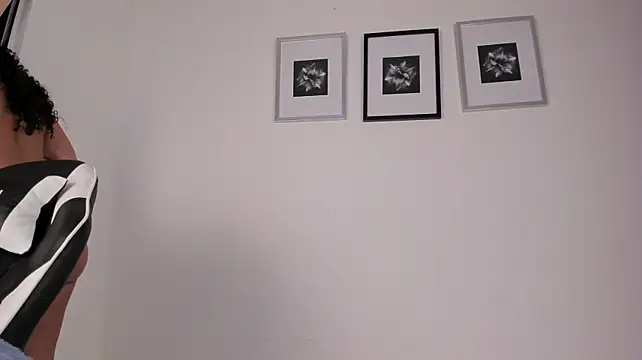 Smiith_1 XXX чат на живо