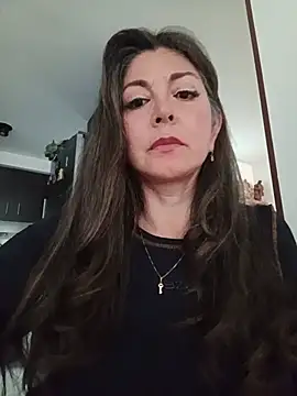 emma_tour's Live XXX Chat