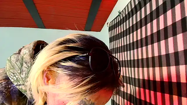 Živý XXX chat barbara_anal_squirt_