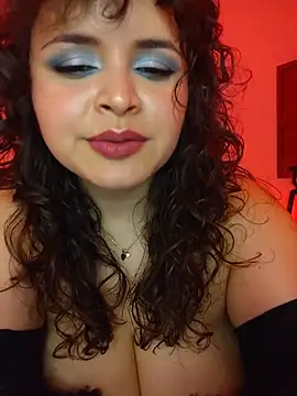 SeleneLuminari8 live XXX chat