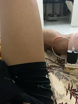 Chatroom XXX en direct de Priyanka011