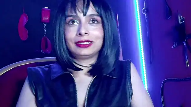 amy-mistress' Live XXX Chat