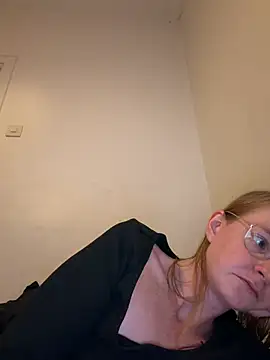 jannis1992 Chat XXX in diretta