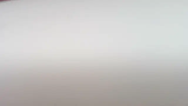 Онлайн чат XXX aliseb88
