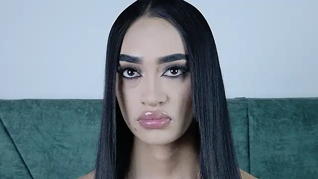 Онлайн чат XXX sophieedear