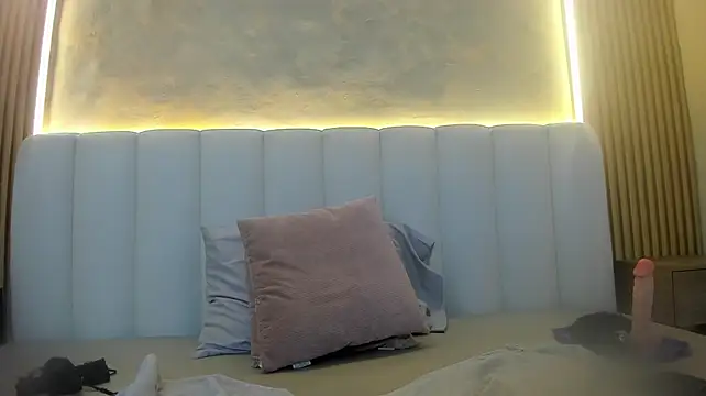 Živý XXX chat Brittany_G