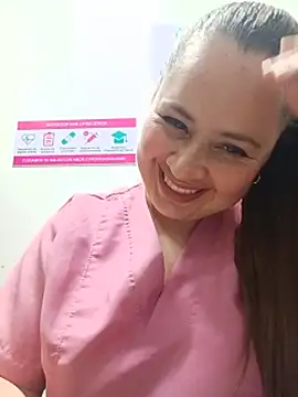 Živý XXX chat VANESSA__28