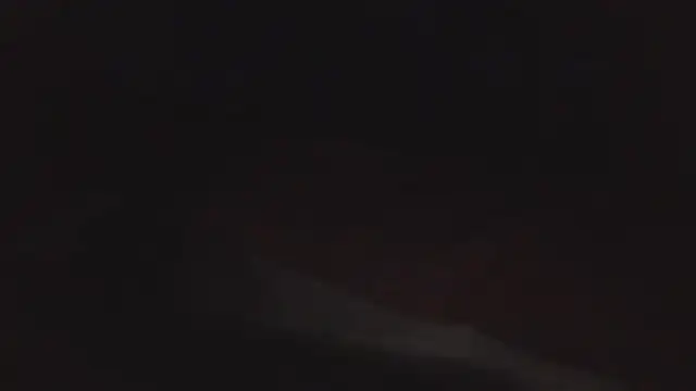 SHARPSkinhead Chat XXX live