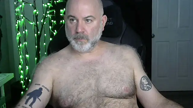 XJJ77x's Live XXX Chat