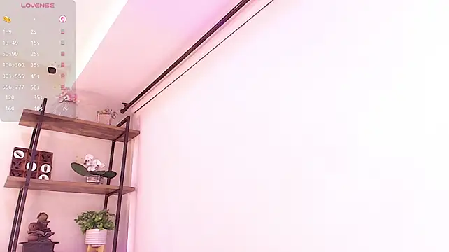Sassy--Girln Live XXX chat