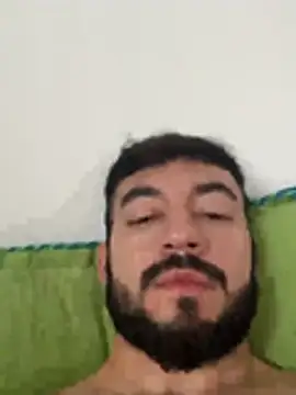 MarkWalker__ Live XXX Chat