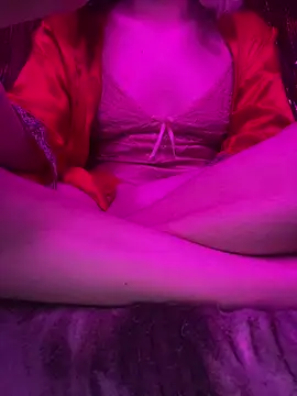 MotherElektra7 Chat XXX live