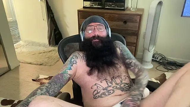Czat XXX na żywo – deviantsouls