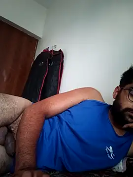 dhruvplayboy Obrolan Langsung XXX