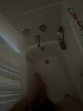 Johndxgnjxz's Webcam Show