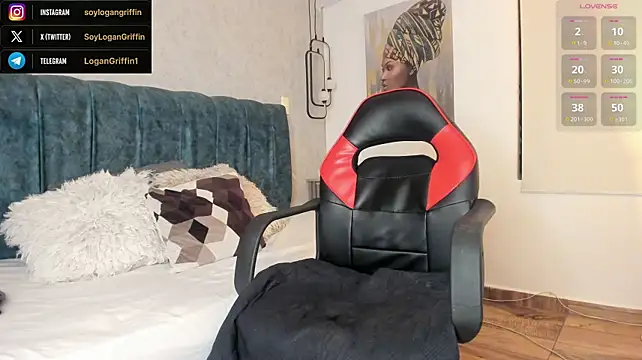 JeergMuscle Live XXX Chat
