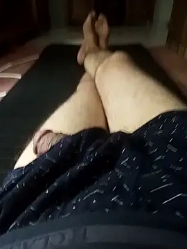 rachidddd Adlı Modelin Canlı XXX Sohbeti