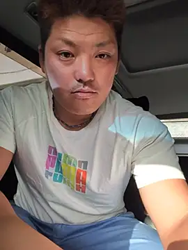 yu-sa-010101's Webcam Show