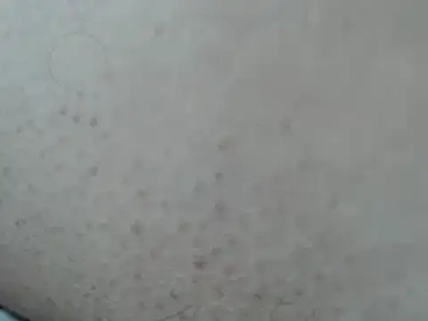 Cheliafun's Live XXX Chat