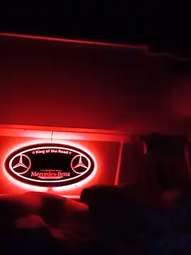 XXX chat uživo modela adas-