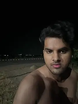 spiral__man007 লাইভ XXX চ্যাট