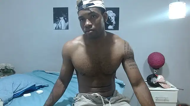 Chat XXX Live king_smith69