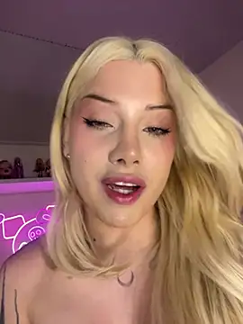 devlin_nurmi 라이브 XXX 채팅