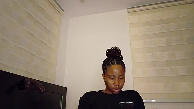 Živý XXX chat MistreesMay18