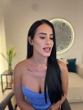 SarahhSmitth1 Chat XXX live