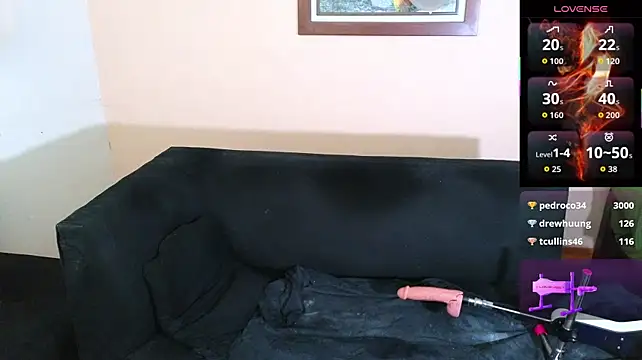 Chat XXX Live hairyncuteass