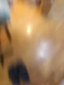 twink_andri webkamerás műsora