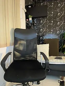 Rafael_Mendezz live XXX chat
