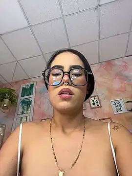 TopDollXXX Live XXX-Chat