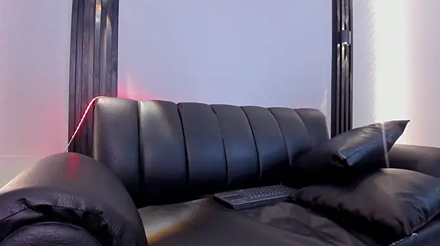 Chat XXX en directo de Rick_x_