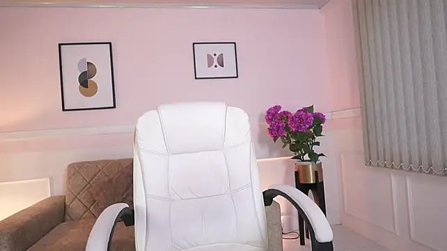 KataJenner Live XXX-Chat