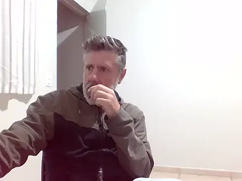 Онлайн чат XXX machoalpha459