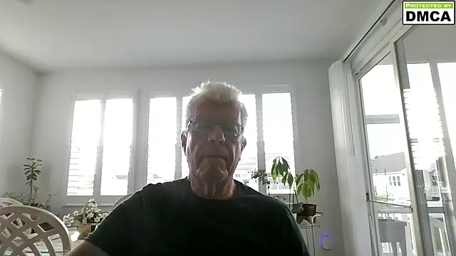 NeoOnSC – Live XXX-chat