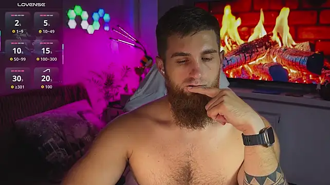Sweeet__boy Live XXX Chat