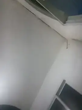 mofleta live XXX chat