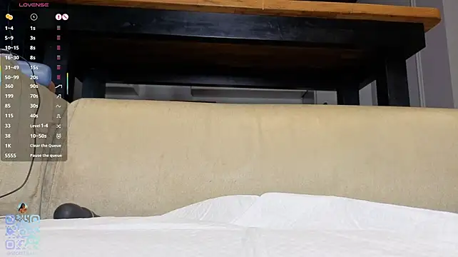 Czat XXX na żywo – SweetSakuraJane