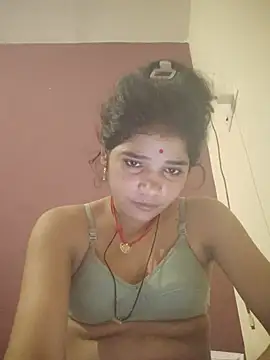 Mahek_-Love143's Live XXX Chat